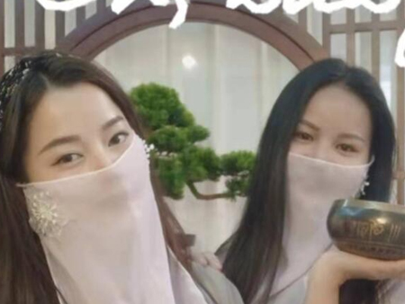 东莞泰式SPA：瑜伽与按摩的古老智慧结晶