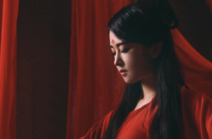 东莞水疗不是泡澡！正确打开方式是这样的